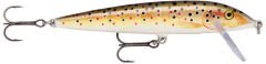 Rapala Countdown Sahte Balığı TR - 110MM
