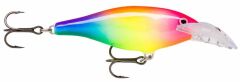 Rapala Scatter Rap Shad Deep Sahte Balığı ELJ - 70MM