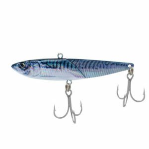 Little Jack More Keen-01 72mm 20gr Vib Yem 07
