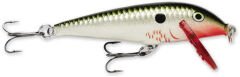 Rapala Countdown Sahte Balığı BOF - 70MM