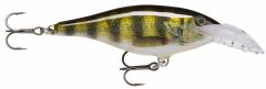 Rapala Scatter Rap Shad Deep Sahte Balığı PEL - 70MM