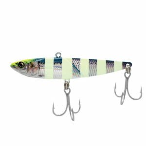 Little Jack More Keen-01 72mm 20gr Vib Yem 08