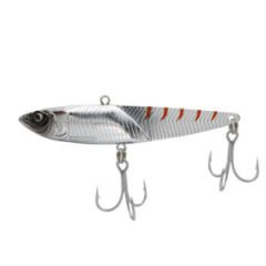 Little Jack More Keen-01 72mm 20gr Vib Yem 09