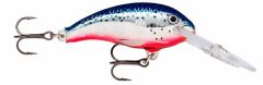 Rapala Shad Dancer Sahte Balığı BFL - 50MM