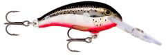 Rapala Shad Dancer Sahte Balığı SFL - 50MM