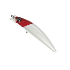 Duo Terrif Dc-7 Bullet ACC0001 Pearl Red Head