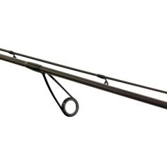 Nomura NM20601221 Aiko Ta 210cm Trout Kamış 2-12gr Atar