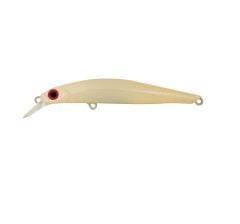 Jackson Artist FR105 105mm 15gr Sinking Maket Balık
