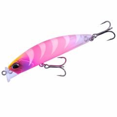 Duo Terrif DC- 7 Bullet CCC0742 Glamorous Glow Gigo