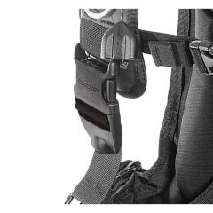Cressi Aquaride Bcd Yeleği BLUE - M