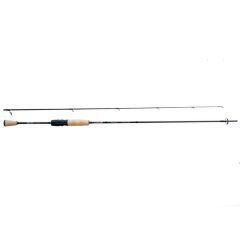 Nomura NM22200821 Osaka Spinning 210cm LRF Kamışı 08-8gr Atar