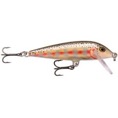 Rapala Countdown Sahte Balığı BJRT - 30MM