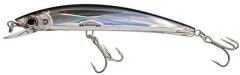 Yozuri Crystal 3D Minnow Magnum Floating Sahte Balığı C4 - 165MM
