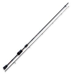 Nomura NM22230921 Sumo Ta 210cm Trout Kamış 2-9gr Atar