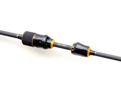 Nomura NM22230921 Sumo Ta 210cm Trout Kamış 2-9gr Atar