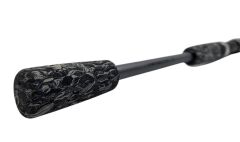 Okuma Wave Up Spin 244cm 7-21gr 2 Parça Olta Kamışı