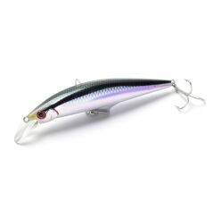 Jackson G Control 28 gr 93 mm Sinking Maket Balık CKI