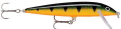 Rapala Countdown Sahte Balığı P - 50MM