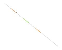 Captain 1500 Camelon Teleskobik Kamış Yedek Parça 270cm Standart - 3.PARÇA