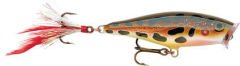 Rapala Skitter Pop Sahte Balığı F - 70MM