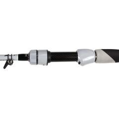 Captain 1346 Wilco Rock Game Fuji 228cm 2 Parça LRF Kamışı 1-5gr Atar