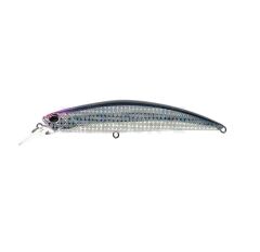 Duo Spearhead Ryuki 95S SW DQA0122 Black Back GB