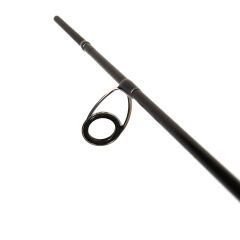 Captain 1445 Taimen Spin 238cm 2 Parça LRF Kamışı 2-12gr Atar