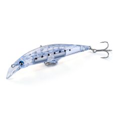 Jackson G Control 28 gr 93 mm (Strong Hook)Sinking Maket Balık KCC