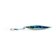 Mustad Daggerman Jig Sahte Yemi BSD - 100G