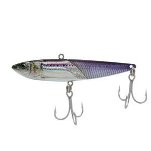 Little Jack More Keen-01 91mm 40gr Vib Yem 03