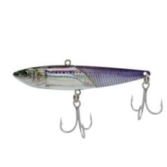 Little Jack More Keen-01 91mm 40gr Vib Yem 03