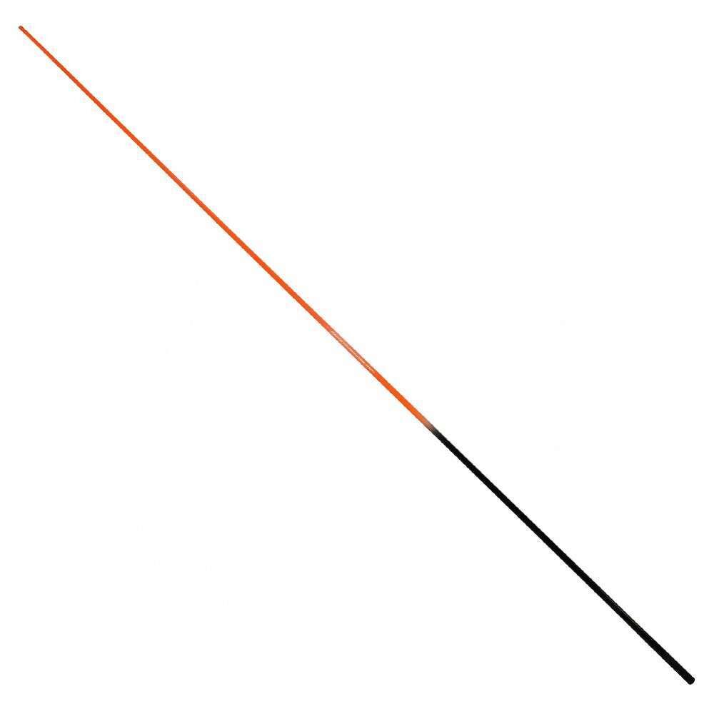 Captain 1520 Torch Tele Surf Kamış Yedek Parça 420cm Standart - 2.PARÇA