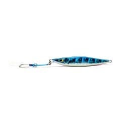 Mustad Daggerman Jig Sahte Yemi BRC - 100G