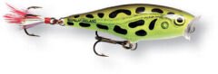 Rapala Skitter Pop Sahte Balığı LF - 50MM