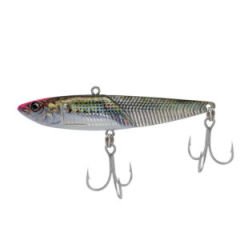 Little Jack More Keen-01 91mm 40gr Vib Yem 05