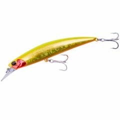 Duo Spearhead Ryuki 110S SW ADA3121 Phoenix