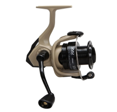 Okuma Outrax OR-1000SGA 1+1BB Olta Makinesi