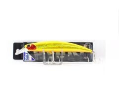 Duo Spearhead Ryuki 110S SW ADA3121 Phoenix