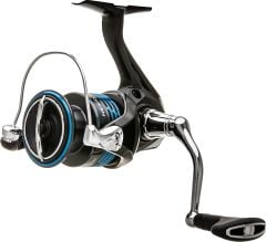 Shimano Nexave C3000 FI HG Spin Olta Makinesi