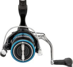 Shimano Nexave C3000 FI HG Spin Olta Makinesi