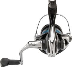 Shimano Nexave C3000 FI HG Spin Olta Makinesi
