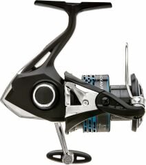 Shimano Nexave C3000 FI HG Spin Olta Makinesi