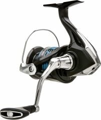 Shimano Nexave C3000 FI HG Spin Olta Makinesi