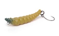 Jackson KUROKAWA Mushi  35mm 2,7gr Sinking Maket Yem MKA