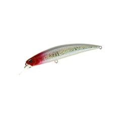 Duo Spearhead Ryuki 110S SW AOA0220 Astro Red Head