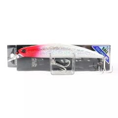 Duo Spearhead Ryuki 110S SW AOA0220 Astro Red Head