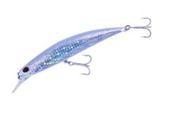 Duo Spearhead Ryuki 110S SW AQA0111 White Glow