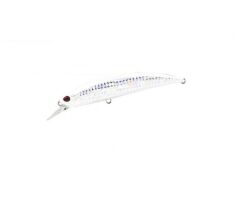 Duo Spearhead Ryuki 110S SW AQA0111 White Glow