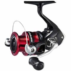 Shimano Sienna 2000 Fg Lfr Makinesi