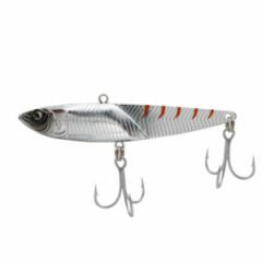 Little Jack More Keen-01 91mm 40gr Vib Yem 09